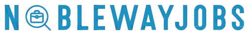 Islamic Jobs BD Logo